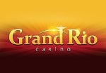 GrandRio Casino