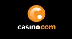 CasinoCom.com