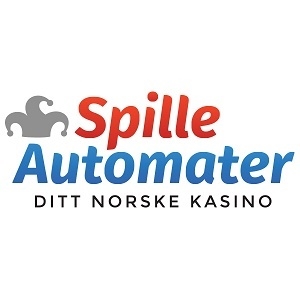 Spilleautomater