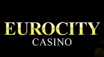 Euro City Casino